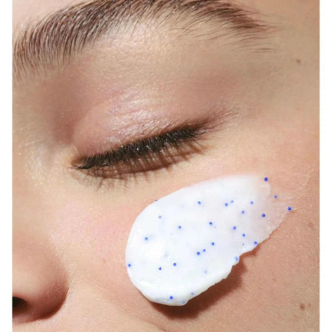 Clarins Purifying Gentle Foaming Cleanser