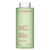 Clarins Purifying Toning Lotion Kopen