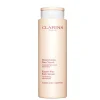 Clarins Renew-Plus Body Serum Kopen
