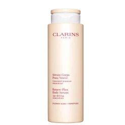 Clarins Renew-Plus Body Serum Kopen