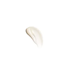 Clarins Renew-Plus Body Serum Kopen