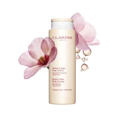 Clarins Renew-Plus Body Serum Kopen
