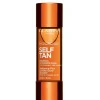 Clarins Self-Tanning Body Booster Kopen