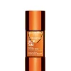 Clarins Self-Tanning Face Booster Kopen