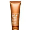 Clarins Self-Tanning Milky Lotion Kopen