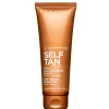 Clarins Self-Tanning Tinted Gel Kopen