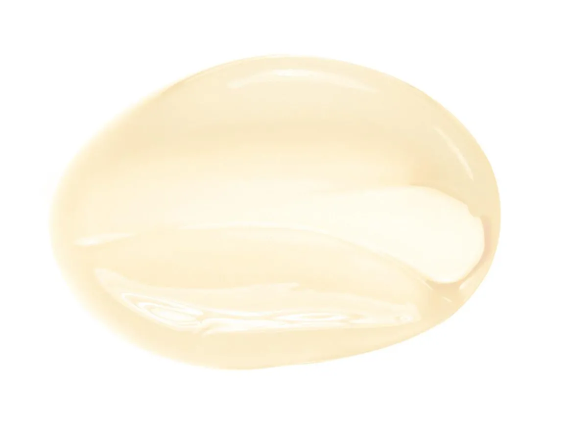 Clarins Self-Tanning Tinted Gel Kopen