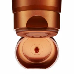 Clarins Self-Tanning Tinted Gel Kopen