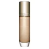 Clarins Skin Illusion Foundation Kopen