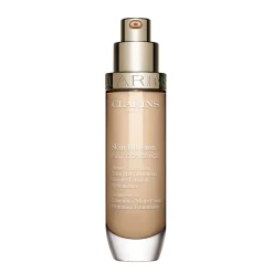 Clarins Skin Illusion Foundation Kopen