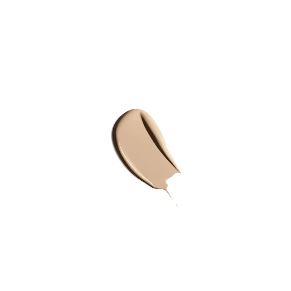 Clarins Skin Illusion Foundation Kopen