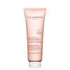 Clarins Soothing Gentle Foaming Cleanser