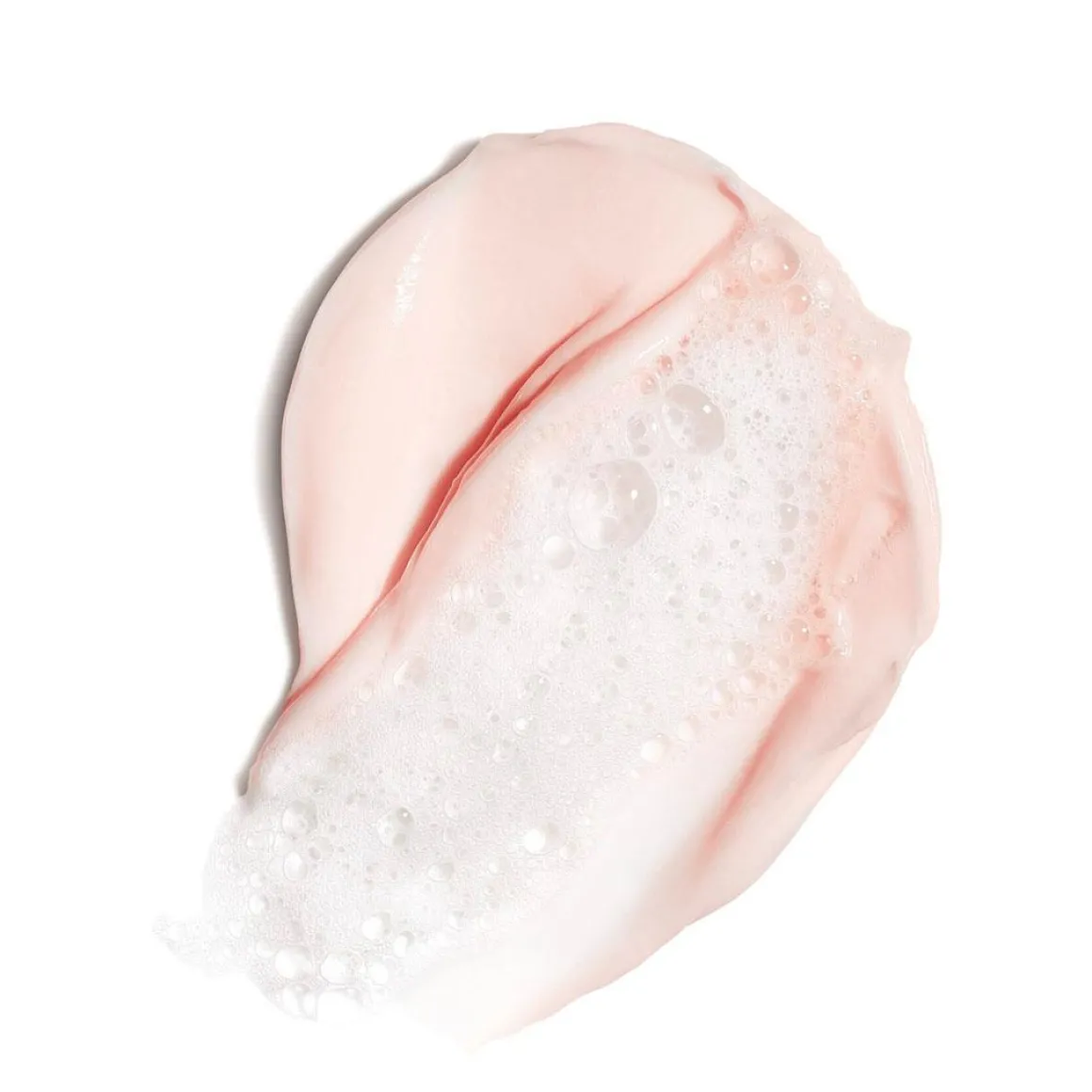 Clarins Soothing Gentle Foaming Cleanser