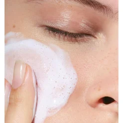 Clarins Soothing Gentle Foaming Cleanser