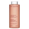 Clarins Soothing Toning Lotion Kopen