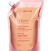 Clarins Soothing Toning Lotion - Refill