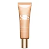 Clarins SOS Primer Kopen