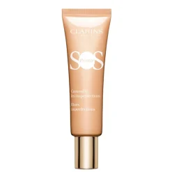 Clarins SOS Primer Kopen