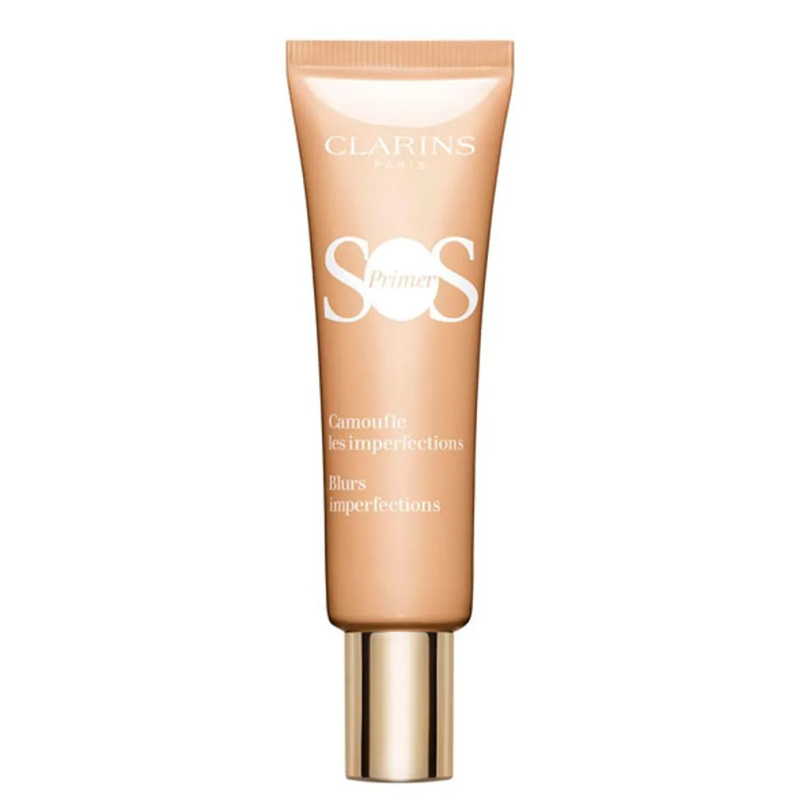 Clarins SOS Primer Kopen
