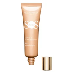 Clarins SOS Primer Kopen