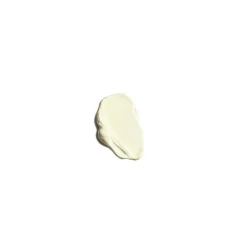 Clarins Sun Body Cream SPF50+ Kopen