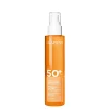 Clarins Sun Body Mist SPF50+ Kopen
