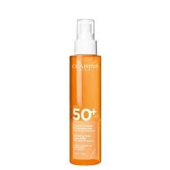 Clarins Sun Body Mist SPF50+ Kopen