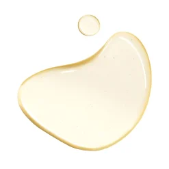 Clarins Total Cleansing Oil - Refill Kopen