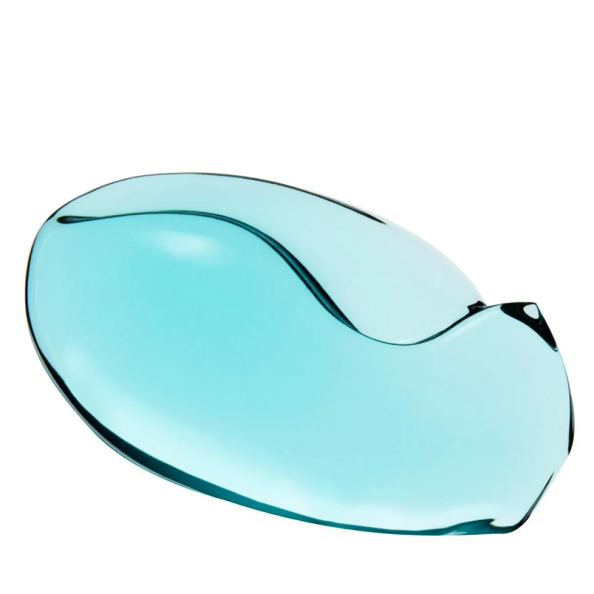 Clarins Total Eye Contour Gel Kopen