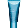 Clarins Total Eye Hydrate Kopen