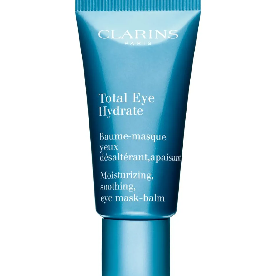 Clarins Total Eye Hydrate Kopen
