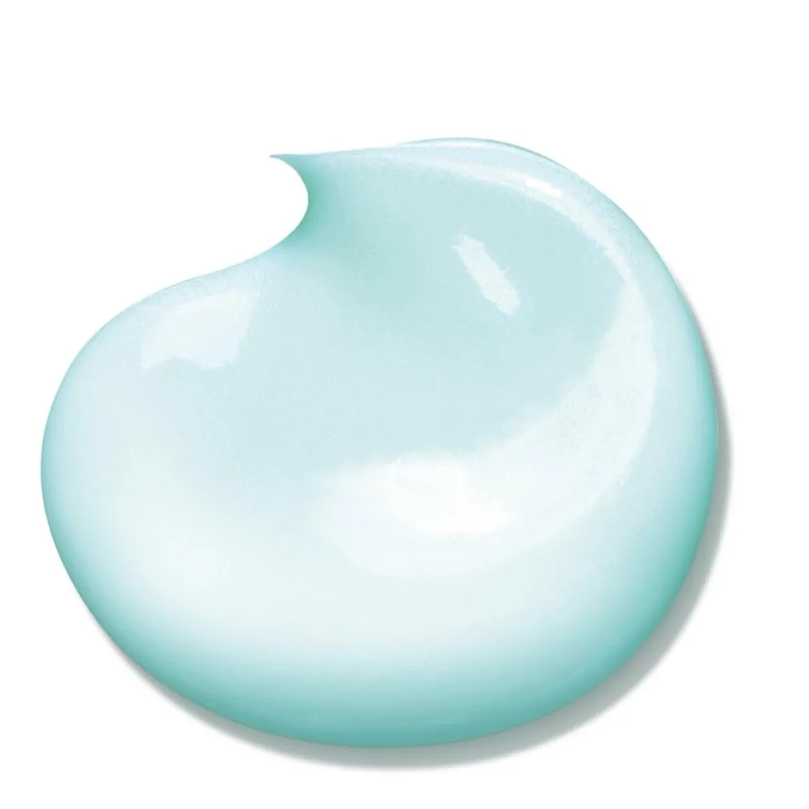 Clarins Total Eye Hydrate Kopen