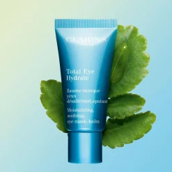 Clarins Total Eye Hydrate Kopen