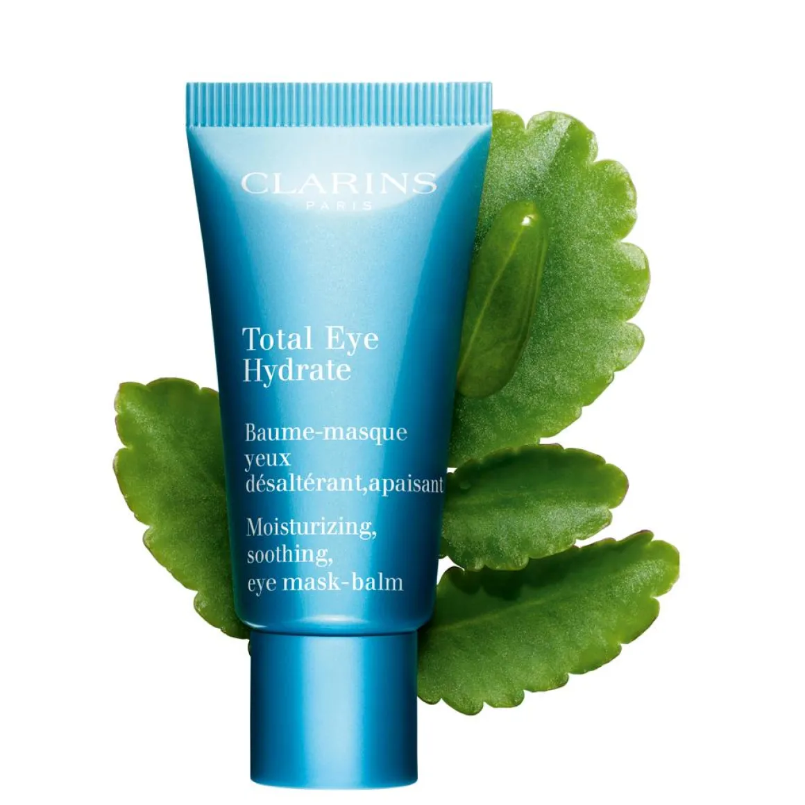 Clarins Total Eye Hydrate Kopen