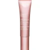 Clarins Total Eye Revive Kopen