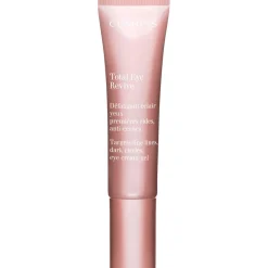 Clarins Total Eye Revive Kopen