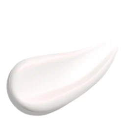 Clarins Total Eye Revive Kopen