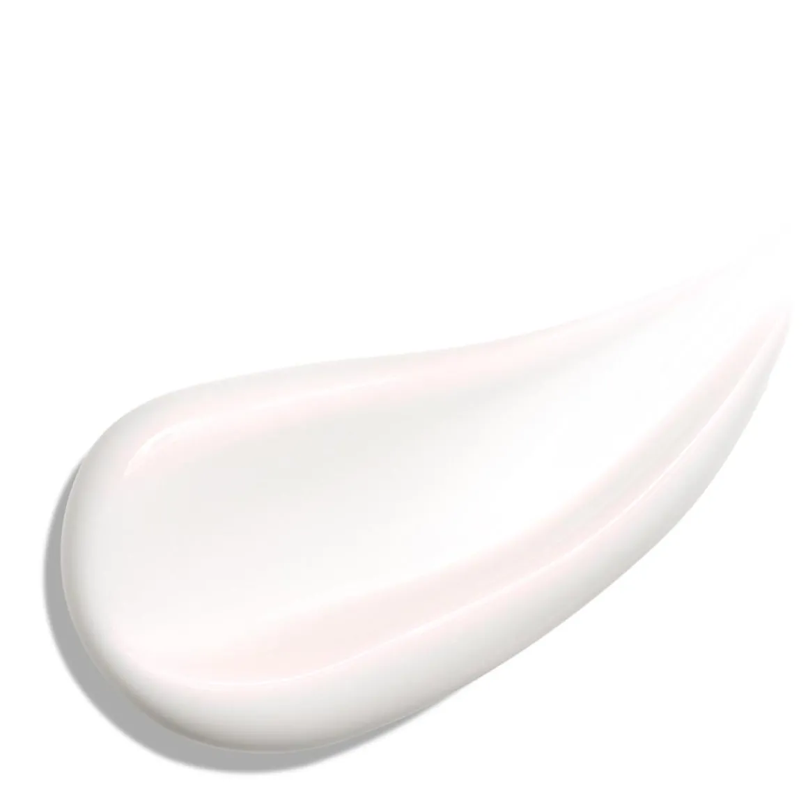 Clarins Total Eye Revive Kopen
