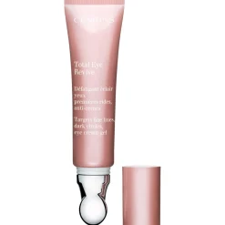 Clarins Total Eye Revive Kopen