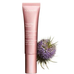 Clarins Total Eye Revive Kopen