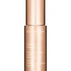 Clarins Total Eye Smooth Kopen