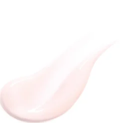 Clarins Total Eye Smooth Kopen