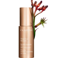 Clarins Total Eye Smooth Kopen