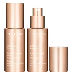Clarins Total Eye Smooth Kopen