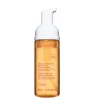 Clarins Total Renewing Foaming Cleanser