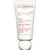 Clarins UV PLUS Anti-Pollution SPF 50 Kopen