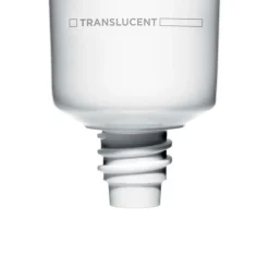 Clarins UV PLUS Anti-Pollution SPF 50 Kopen