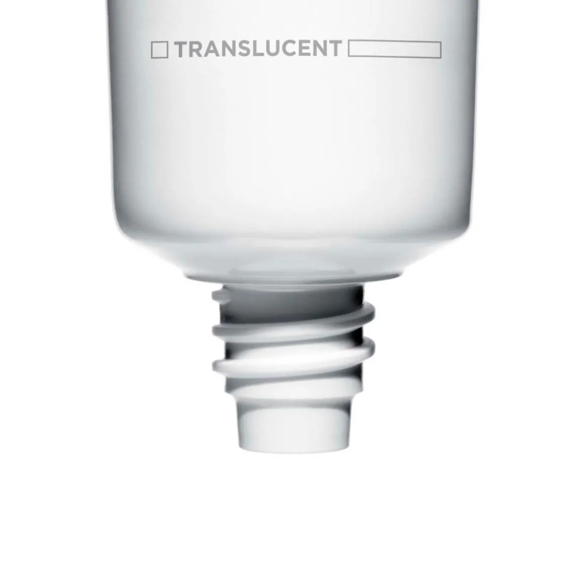 Clarins UV PLUS Anti-Pollution SPF 50 Kopen