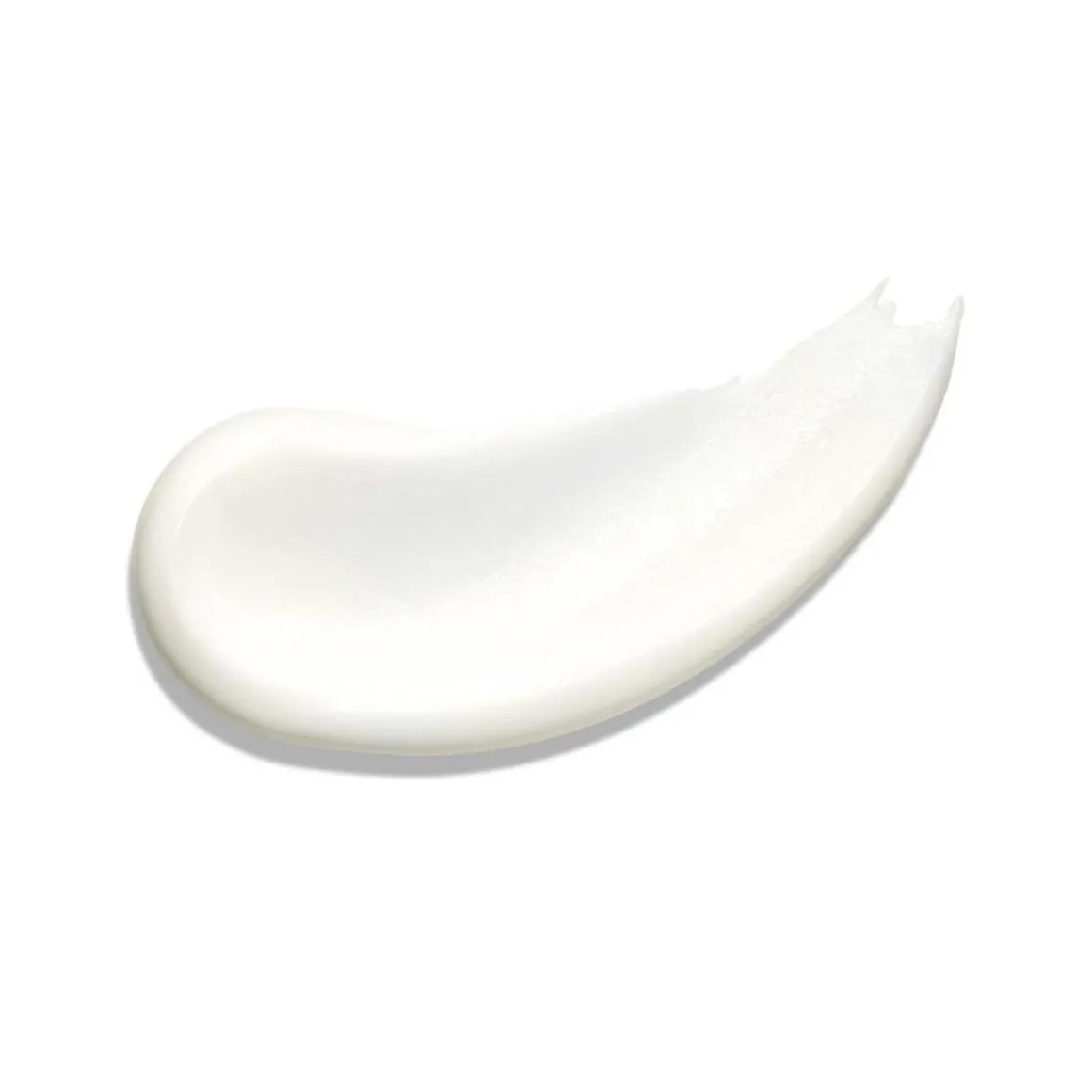 Clarins V Shaping Facial Lift Kopen