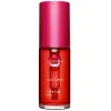 Clarins Water Lip Stain Kopen